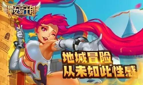 迷你汽车记忆卡