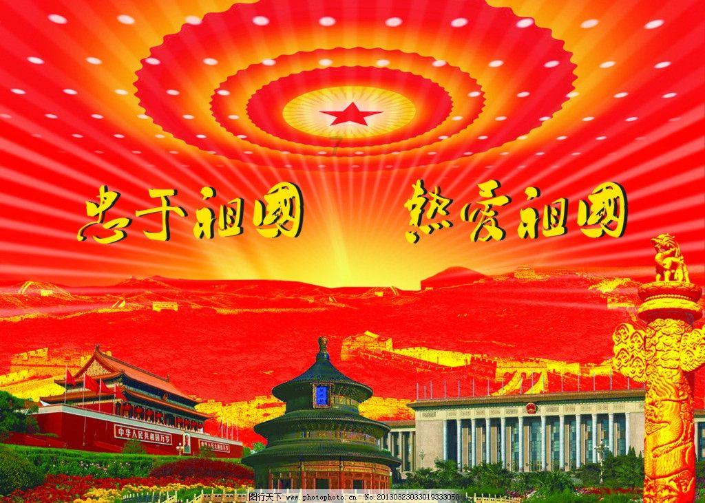 10万人同时评价 还好评率高达94%的国产游戏来了
