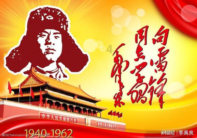 和刘孃孃一起下田收中药