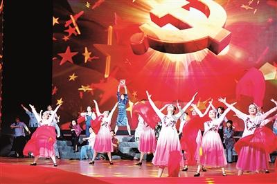 行尸走肉：最终季