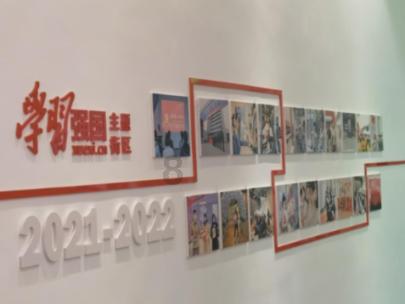 刘伯温斩尽天下龙脉,可到了一座山前扭头就走,刘伯温:保命要紧