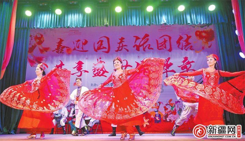 苹果手机怎么玩游戏听音乐游戏画面