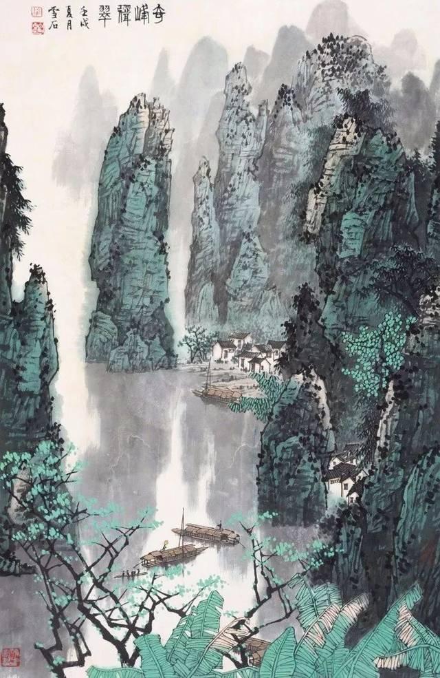 两会现场速递｜霍雨佳委员：贵州发展通用人工智能和大模型具有扎实优势