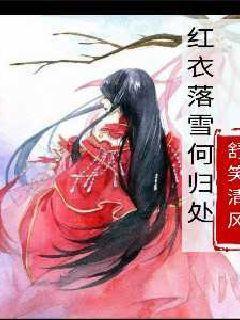 古诗有哪些??游戏画面