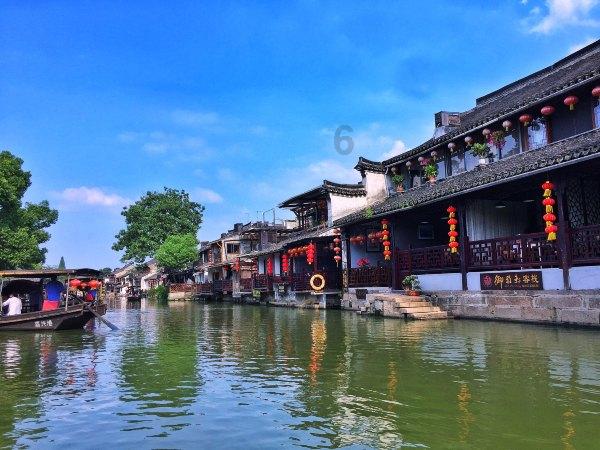 继子女落户继父天津户口需要什么资料？