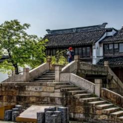 冰晶对对碰